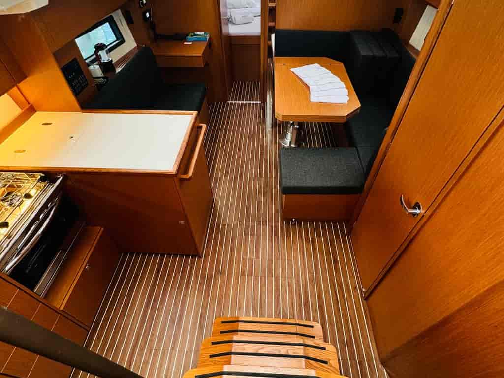 Boat picture 3