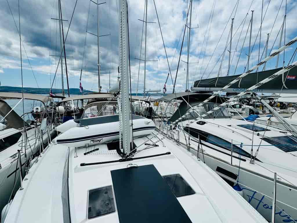 Boat picture 12