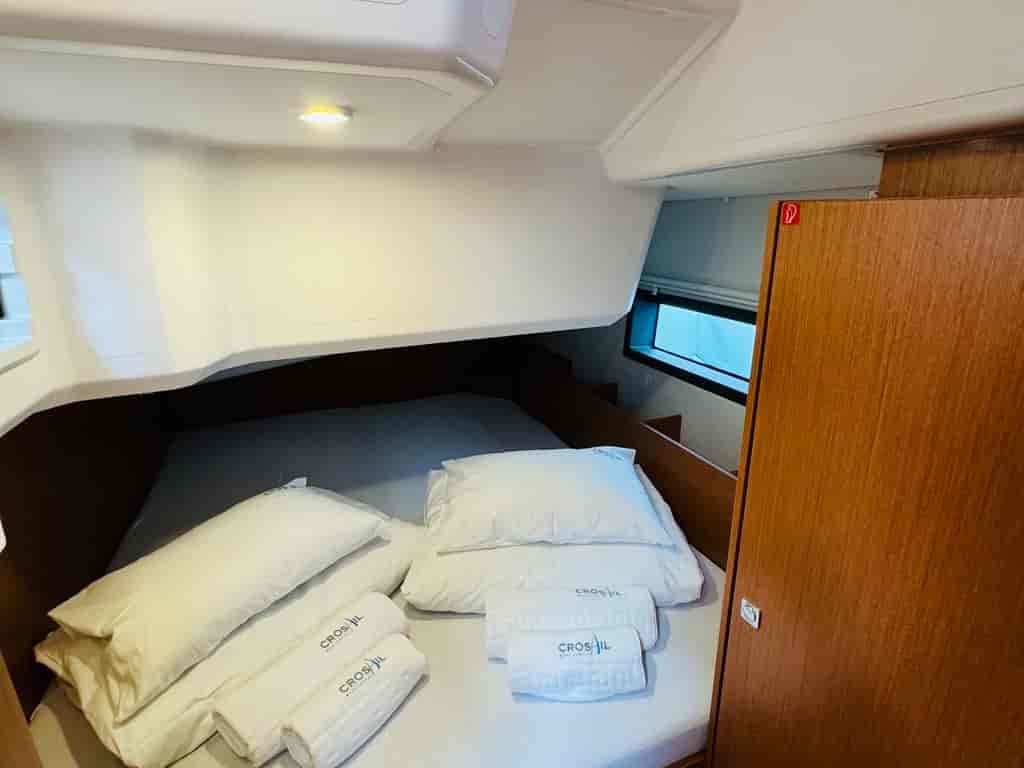Boat picture 18