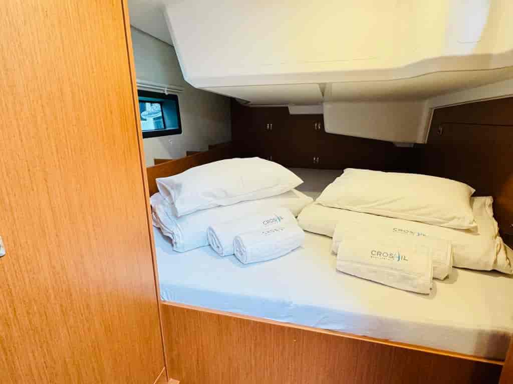 Boat picture 19