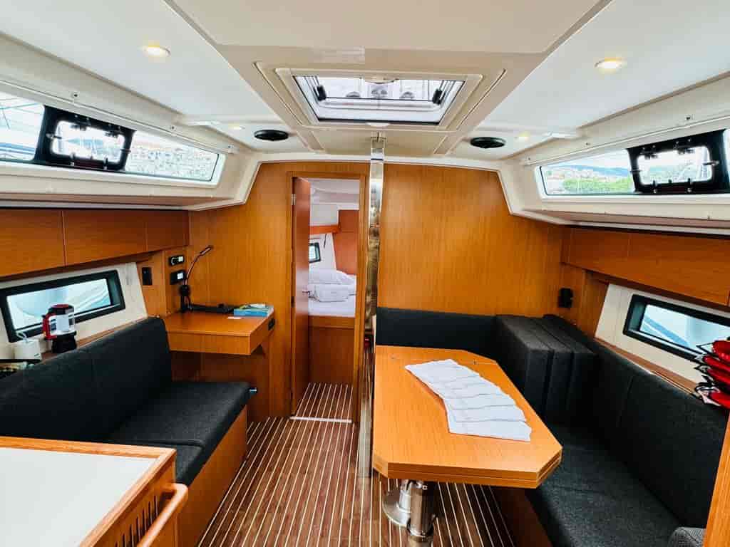 Boat picture 20
