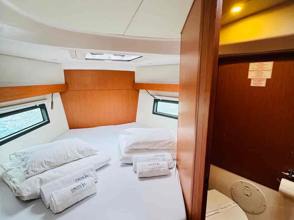 Boat picture 7