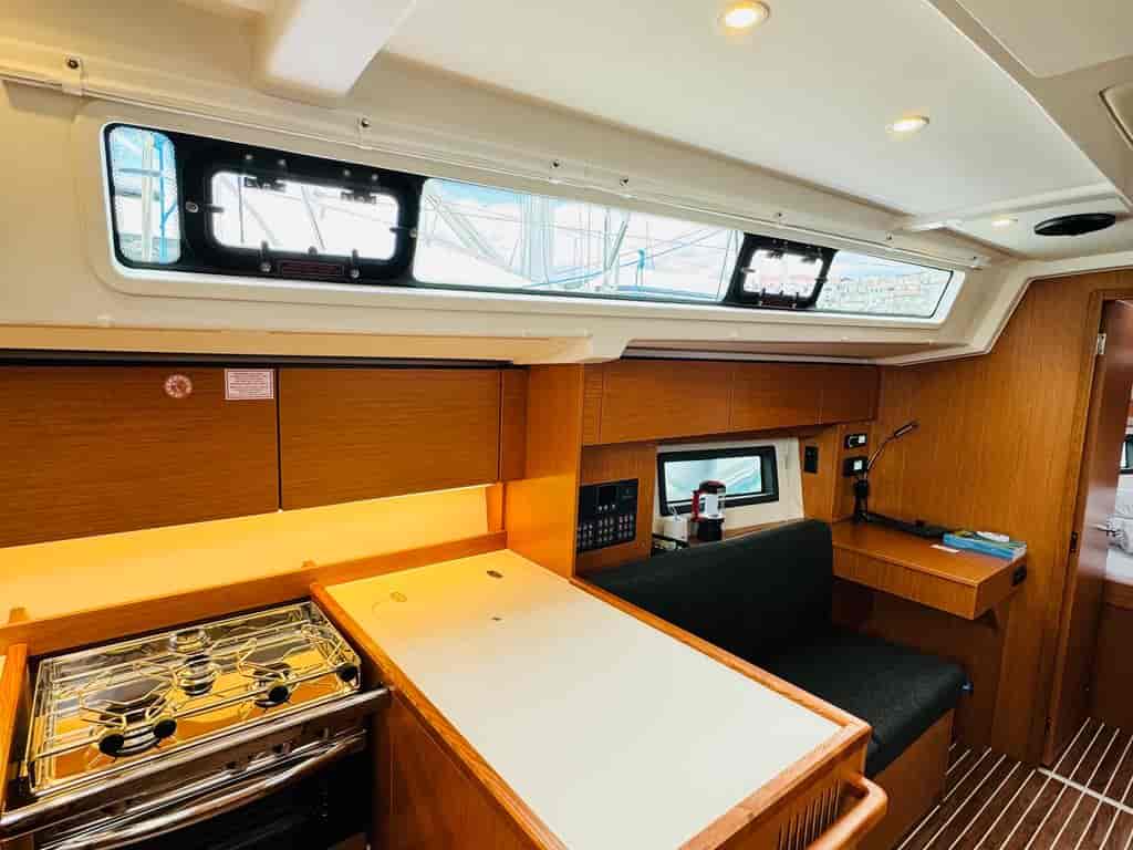 Boat picture 8