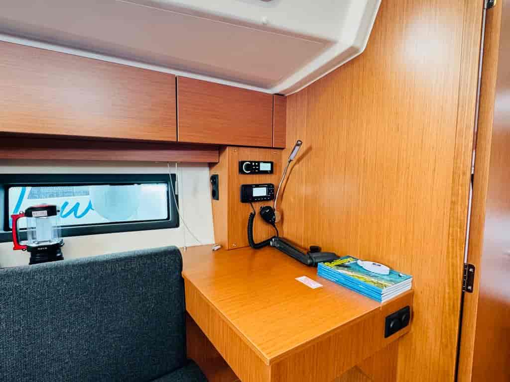 Boat picture 3