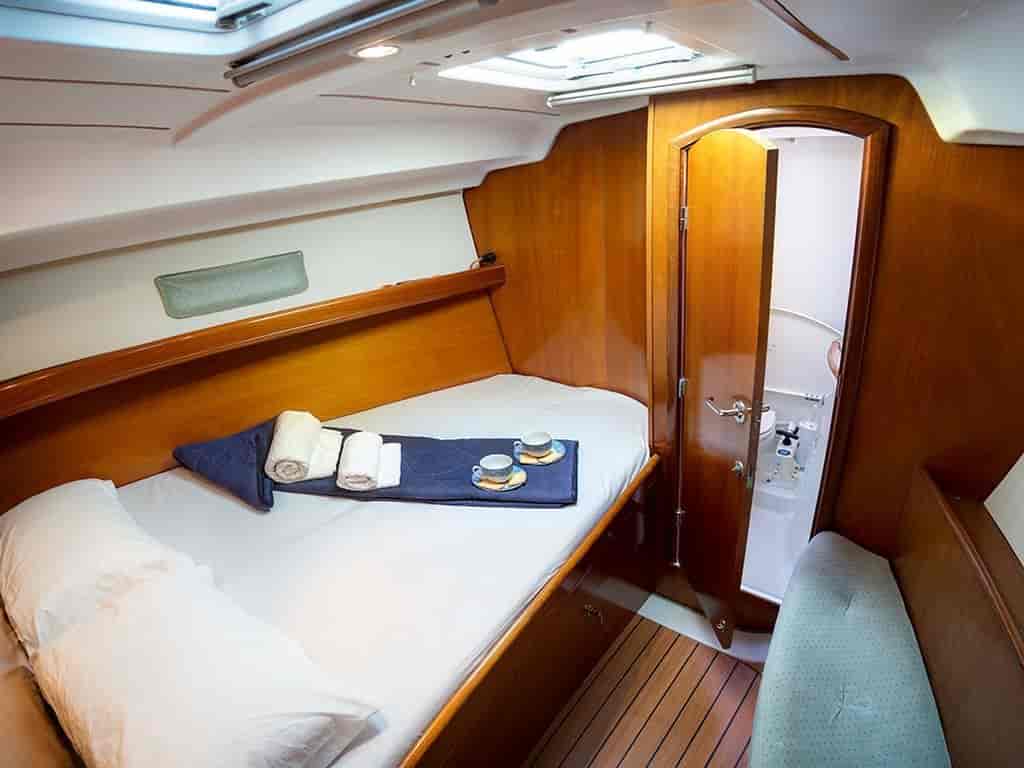 Boat picture 7