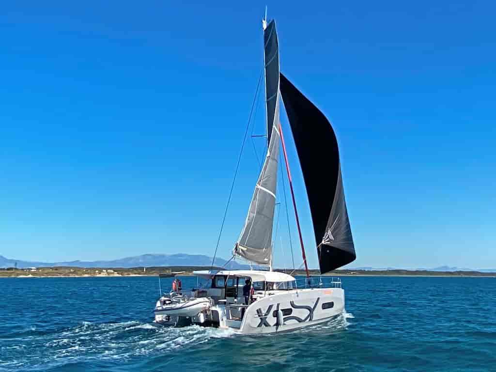 Boat picture 4