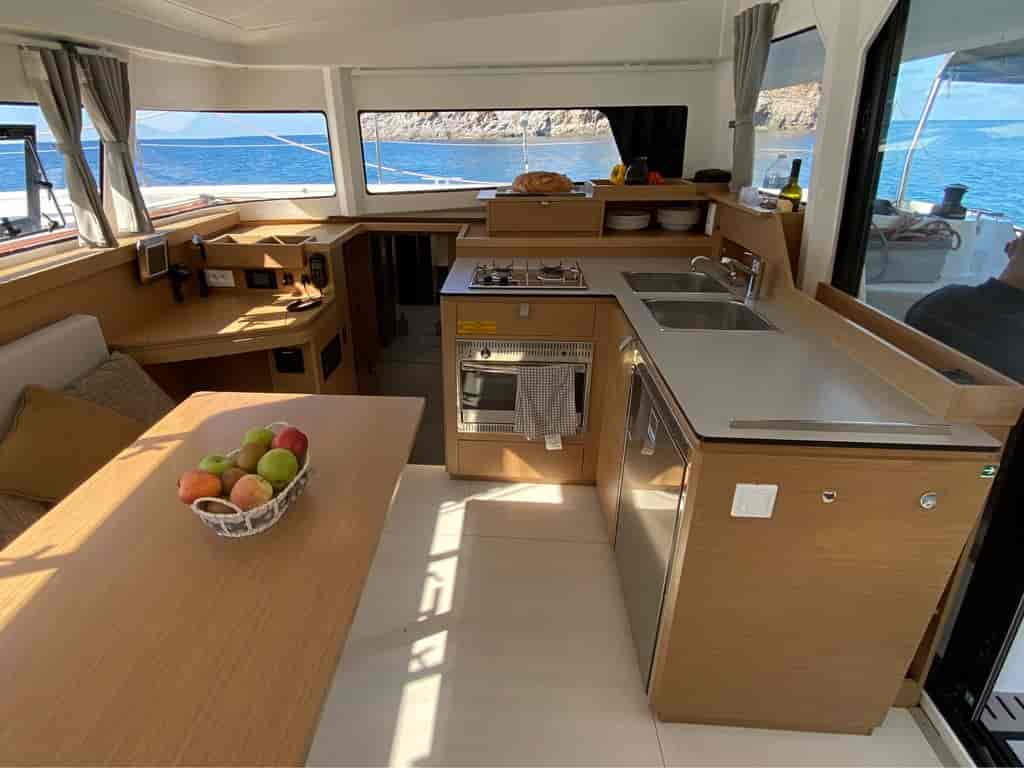 Boat picture 5