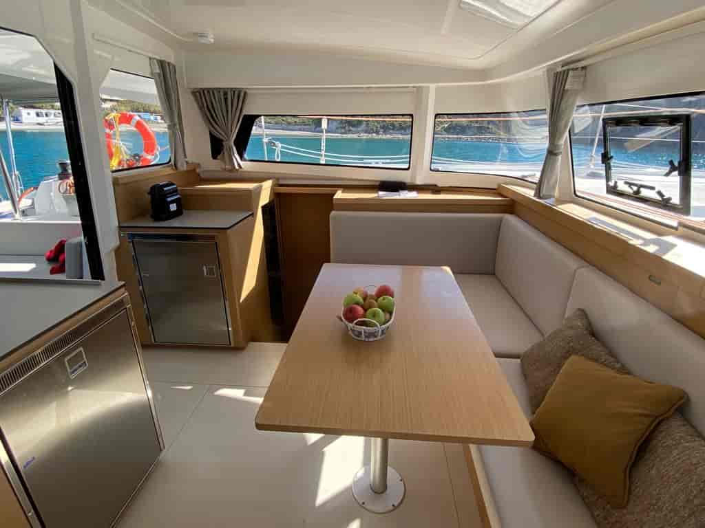 Boat picture 8