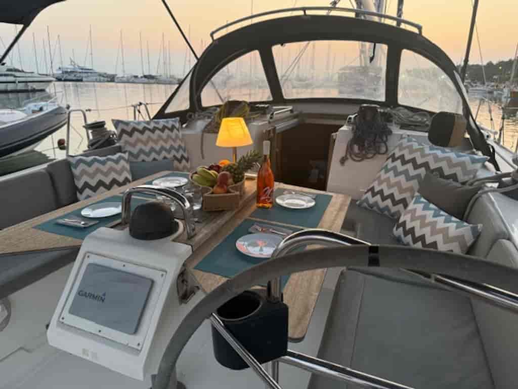 Boat picture 5