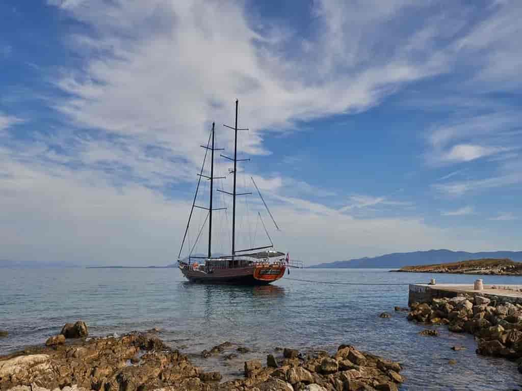 Boat picture 11