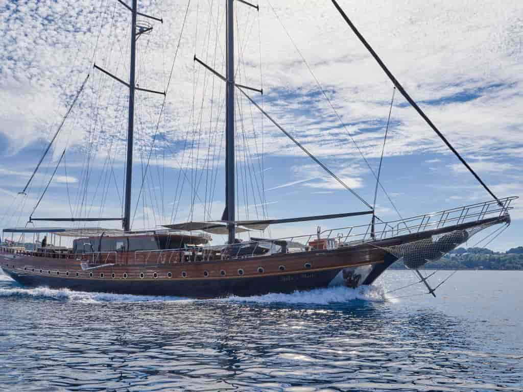 Boat picture 14