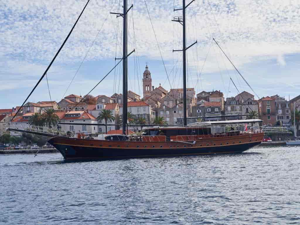 Boat picture 15