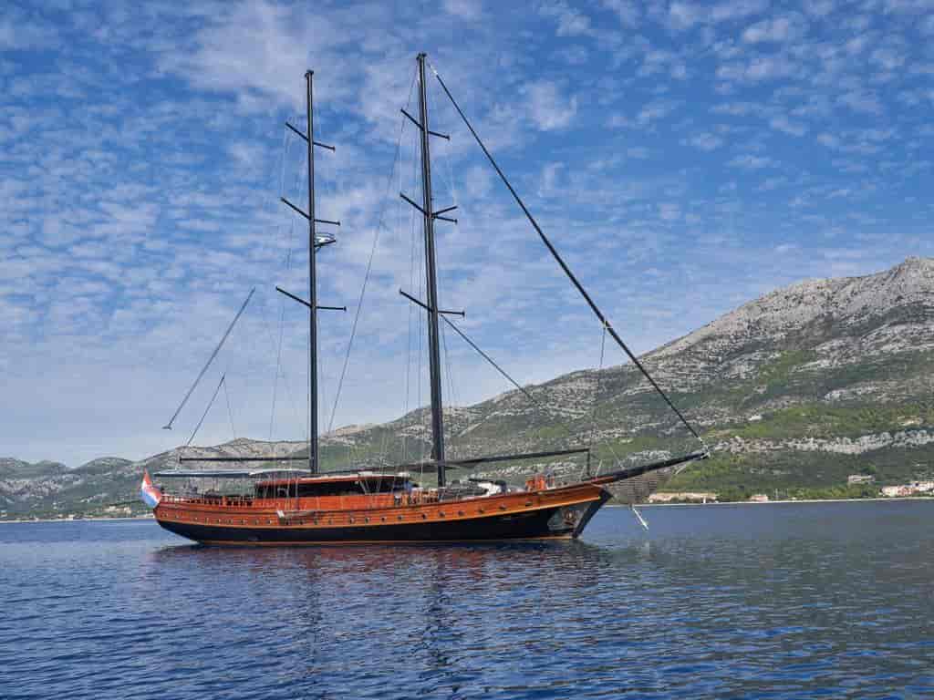 Boat picture 16