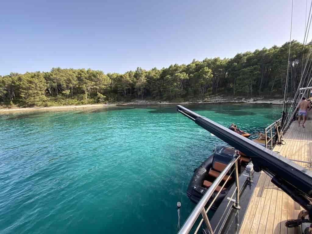Boat picture 19