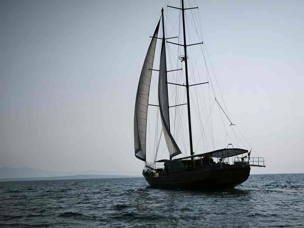 Boat picture 3