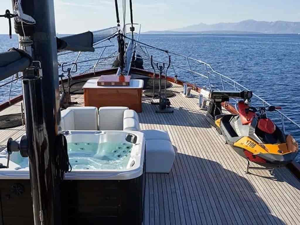 Boat picture 21