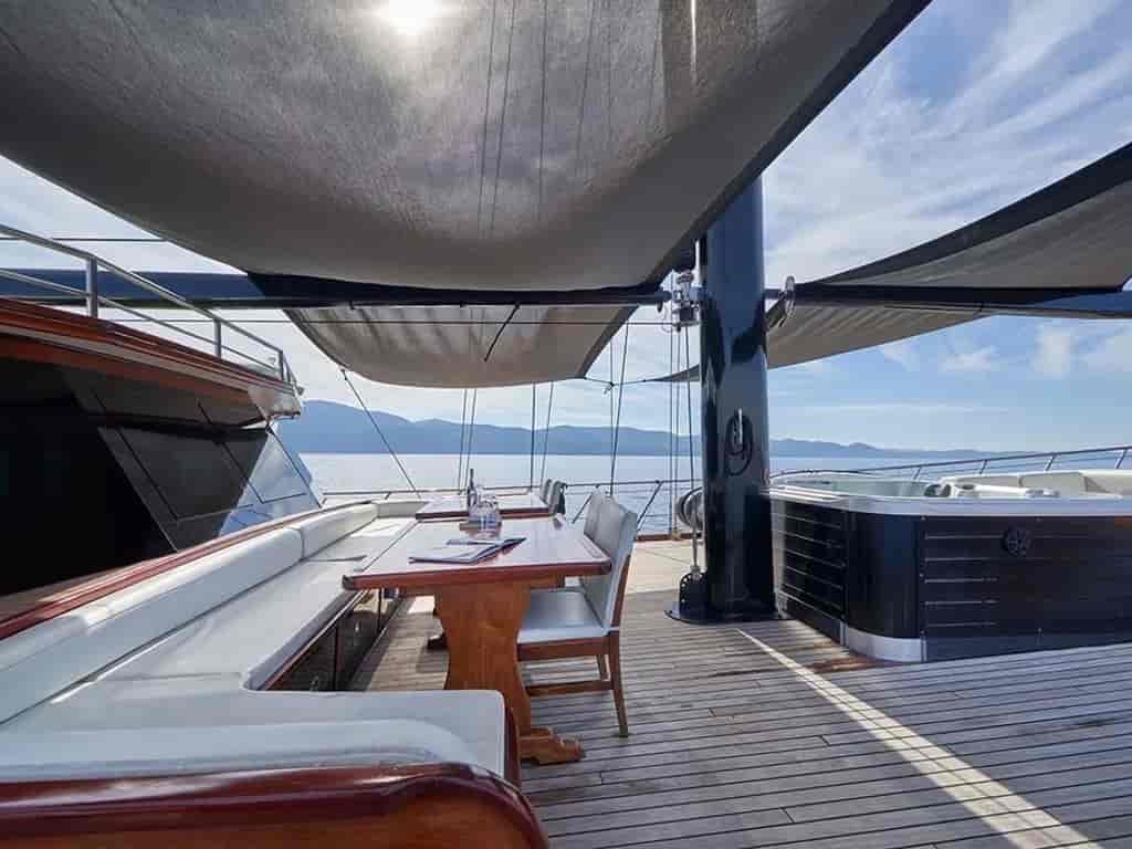 Boat picture 23