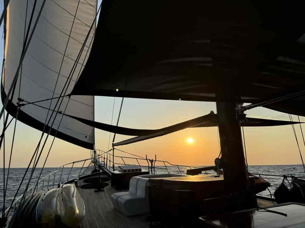 Boat picture 25
