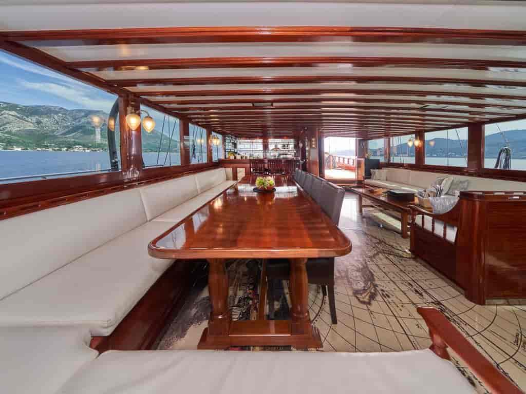 Boat picture 29