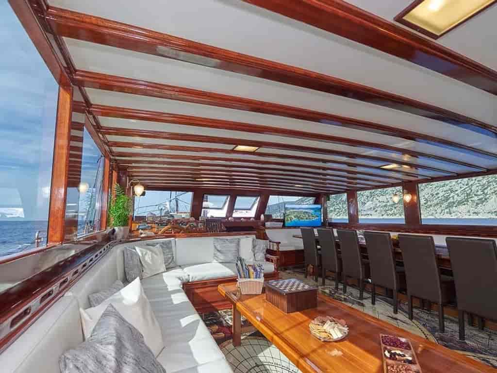 Boat picture 32
