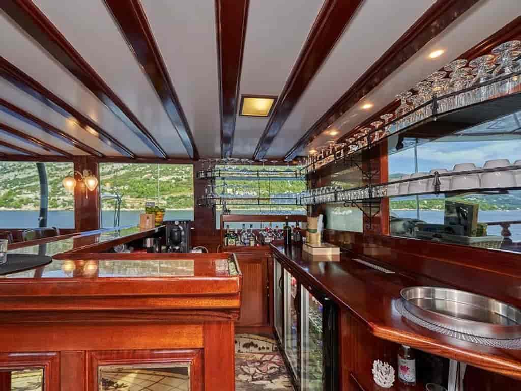 Boat picture 33