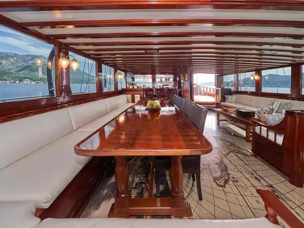 Boat picture 35