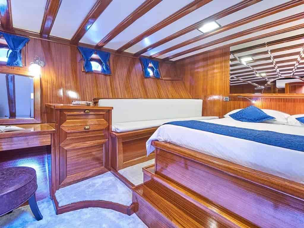 Boat picture 36