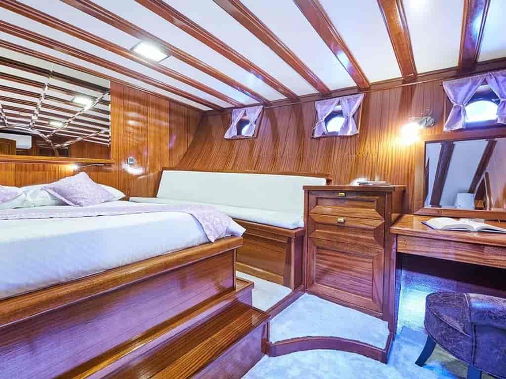 Boat picture 38