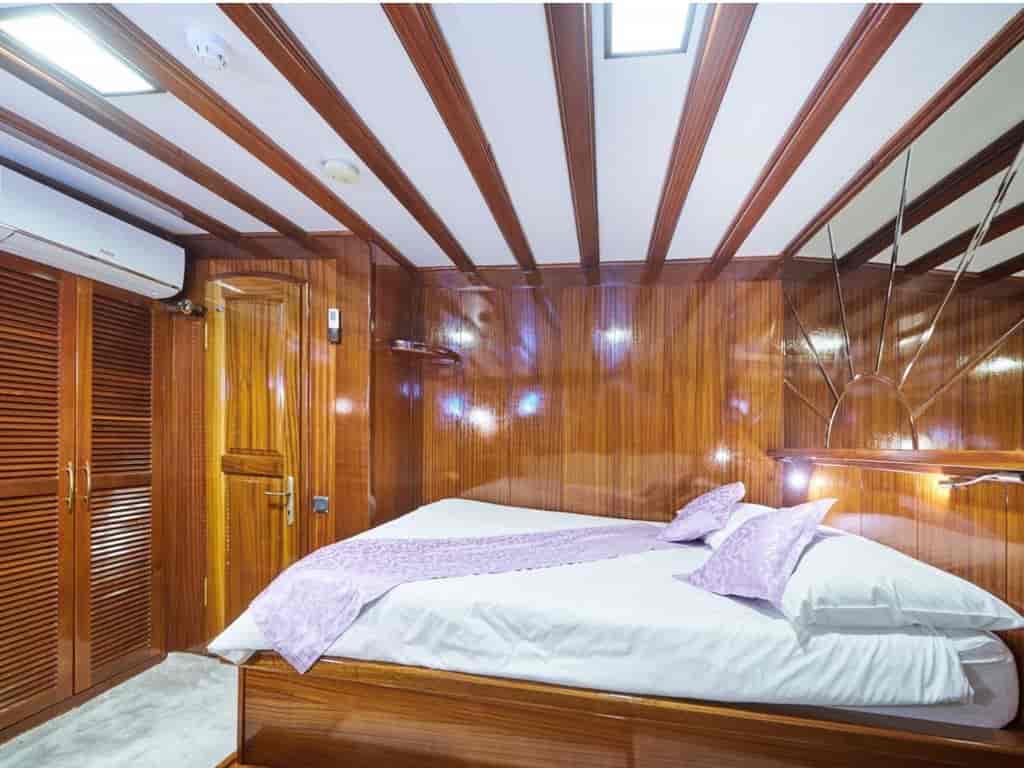 Boat picture 40