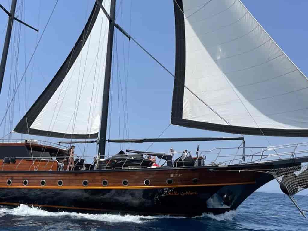 Boat picture 5