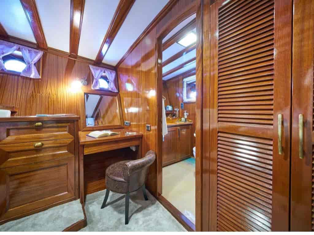 Boat picture 41