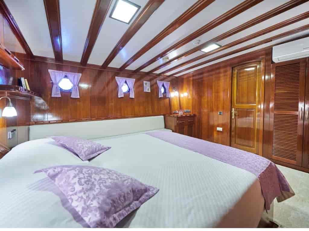 Boat picture 43