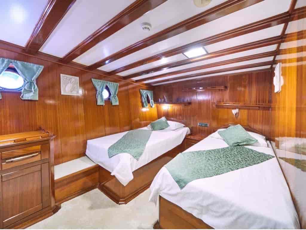 Boat picture 44