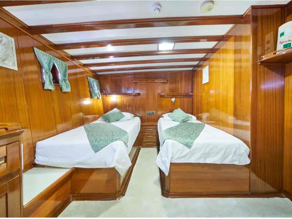Boat picture 45
