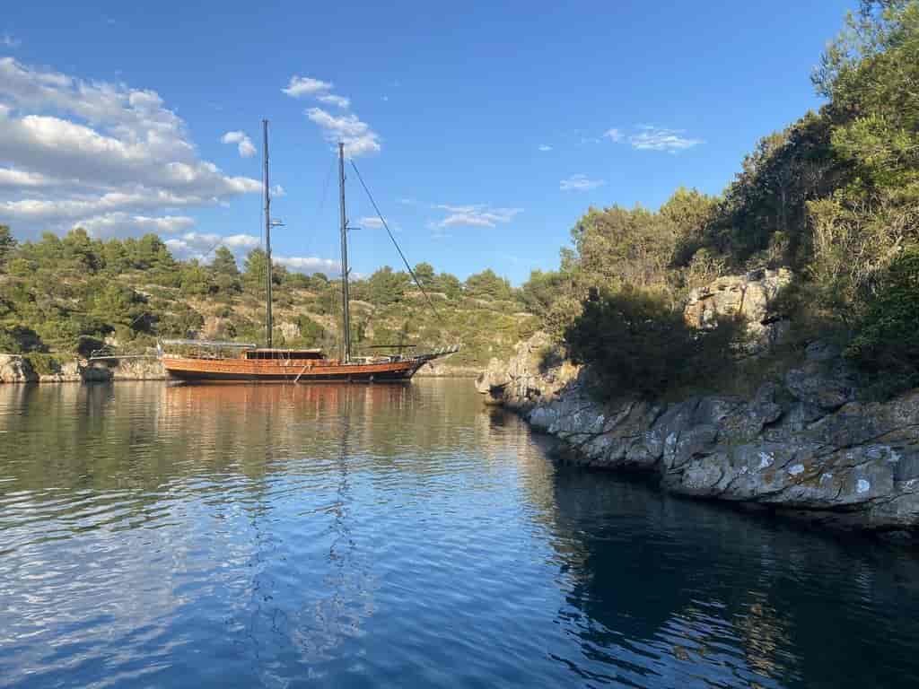 Boat picture 9