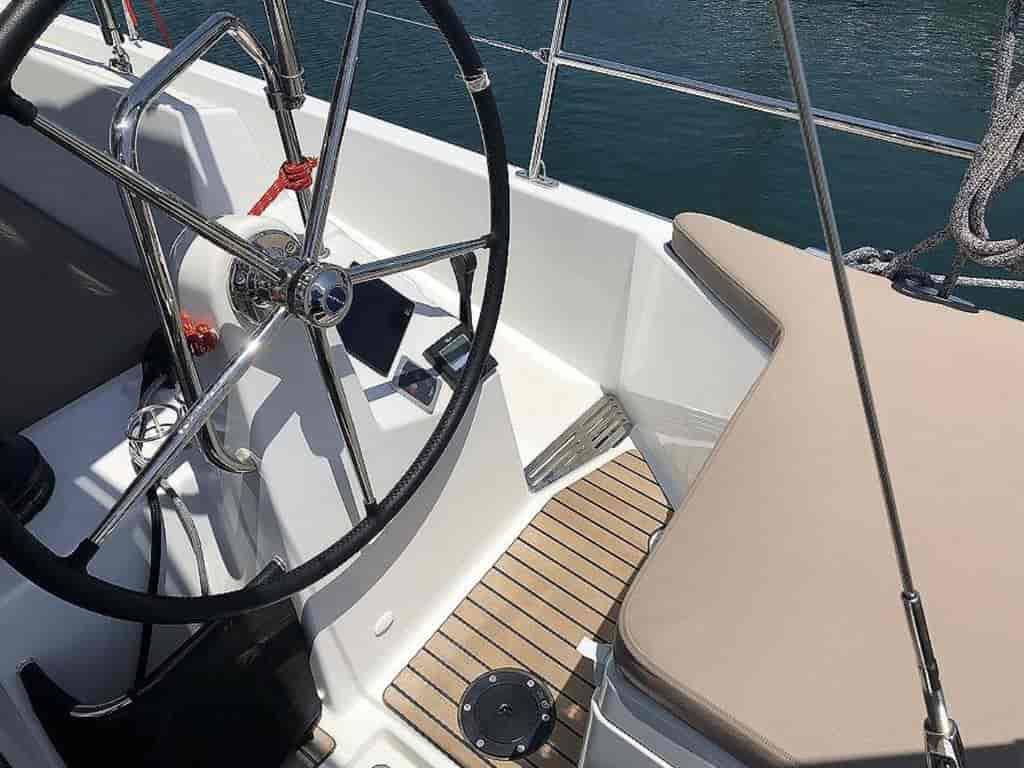 Boat picture 6