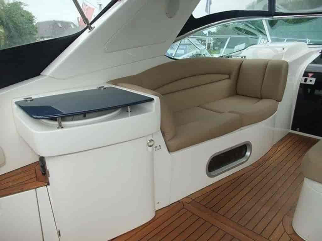 Boat picture 16