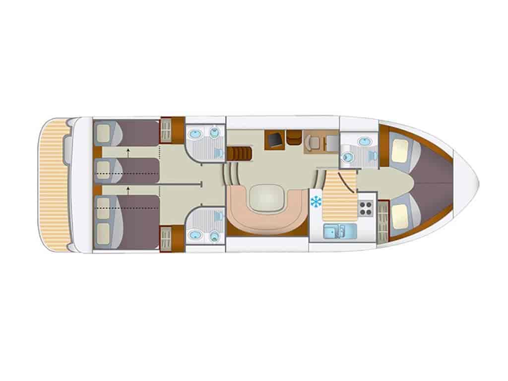 Boat picture 3