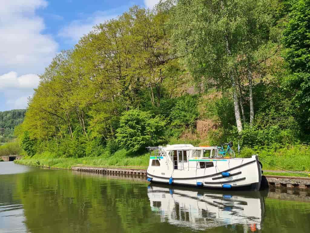 Boat picture 4