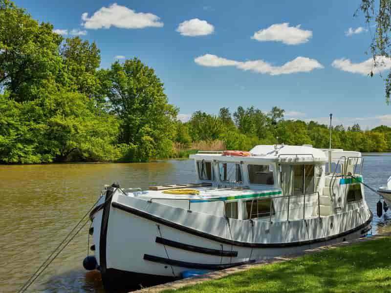 Boat picture 1