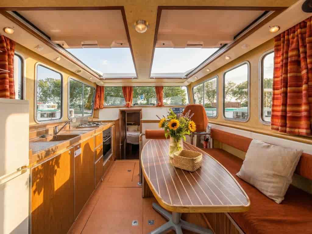 Boat picture 2