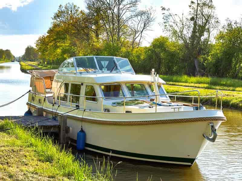 Boat picture 1