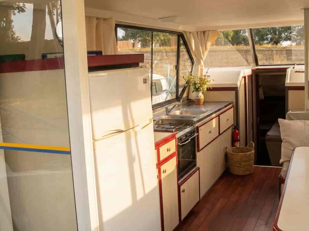 Boat picture 3
