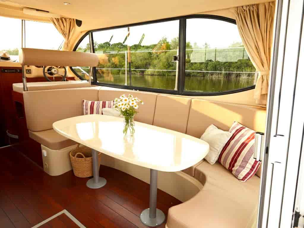 Boat picture 2