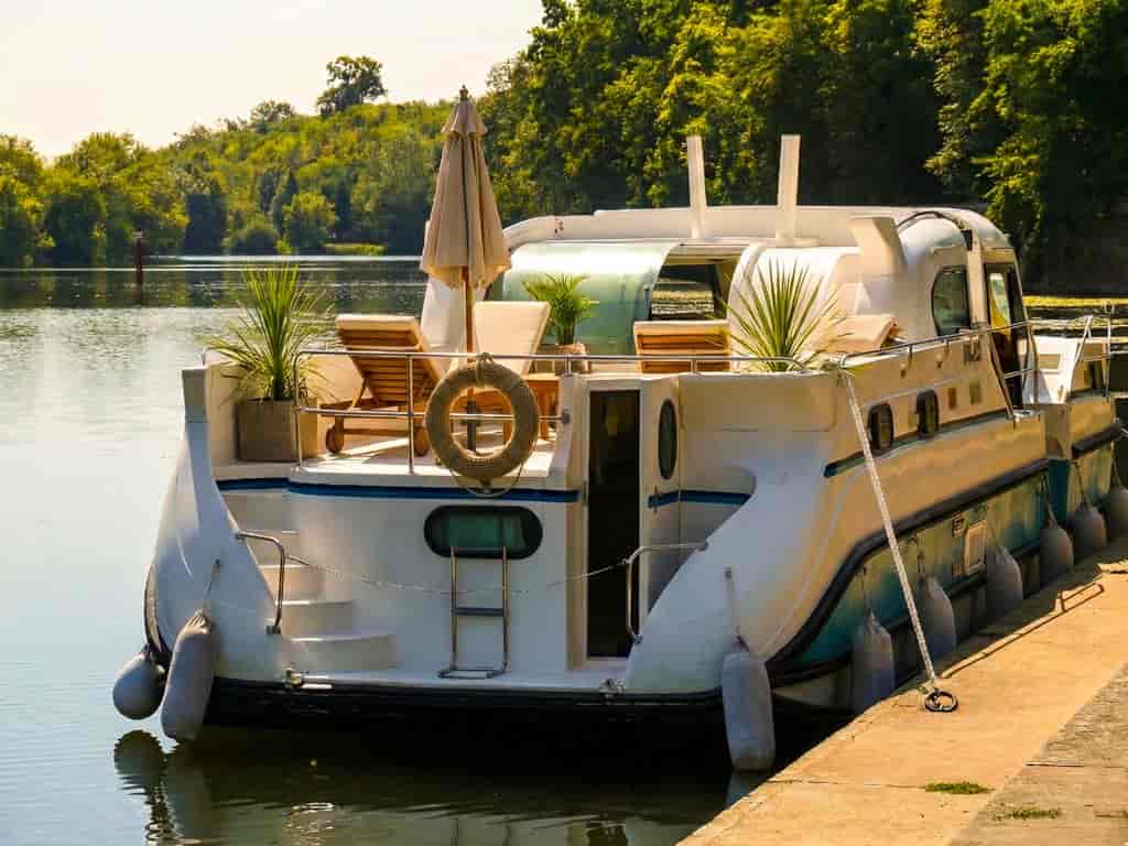 Boat picture 3