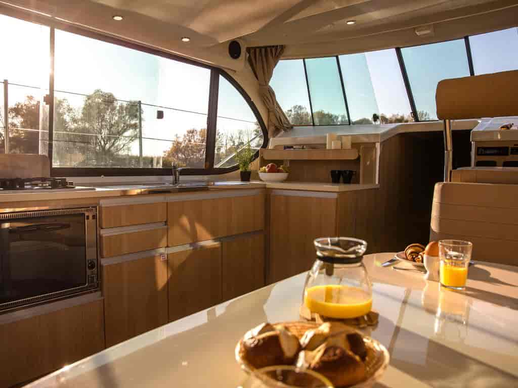 Boat picture 2