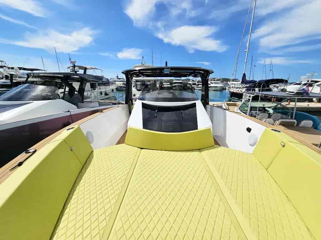 Boat picture 11