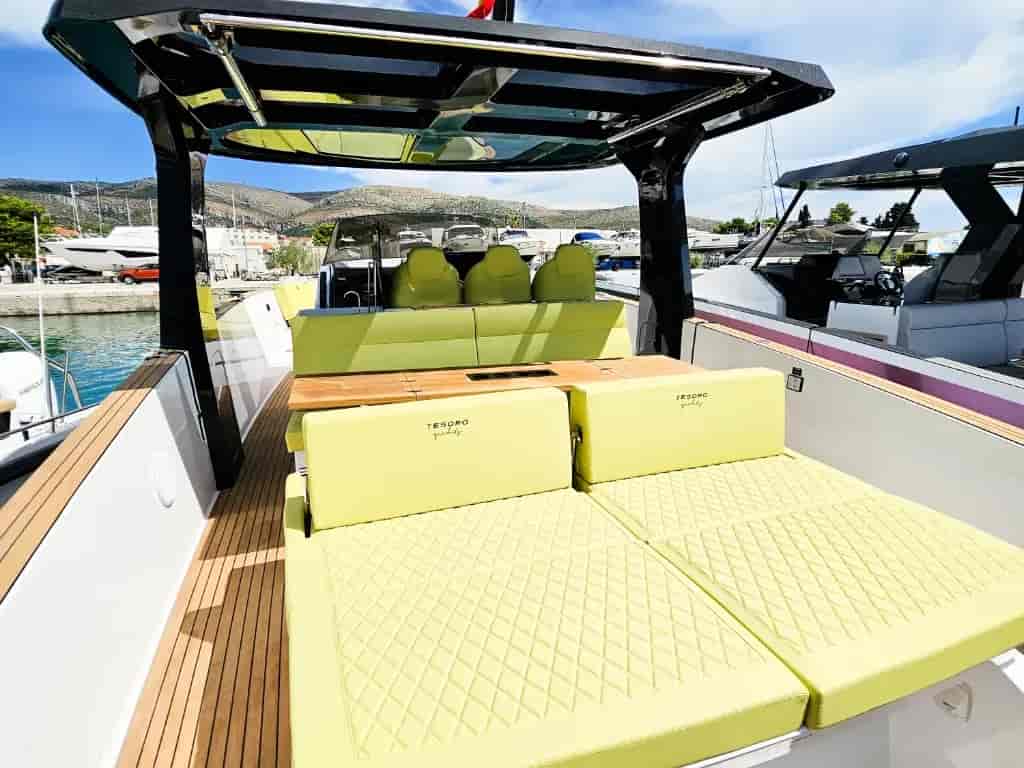 Boat picture 5