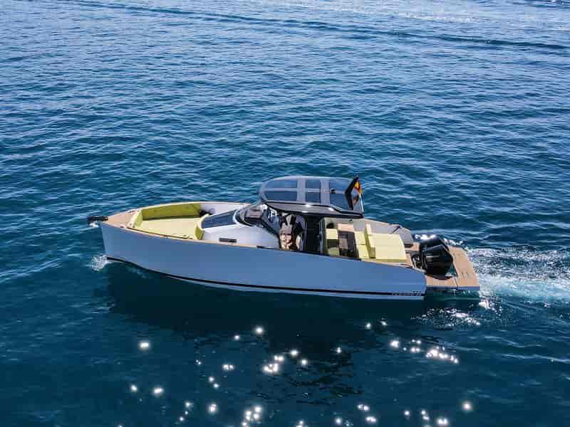 Boat picture 1