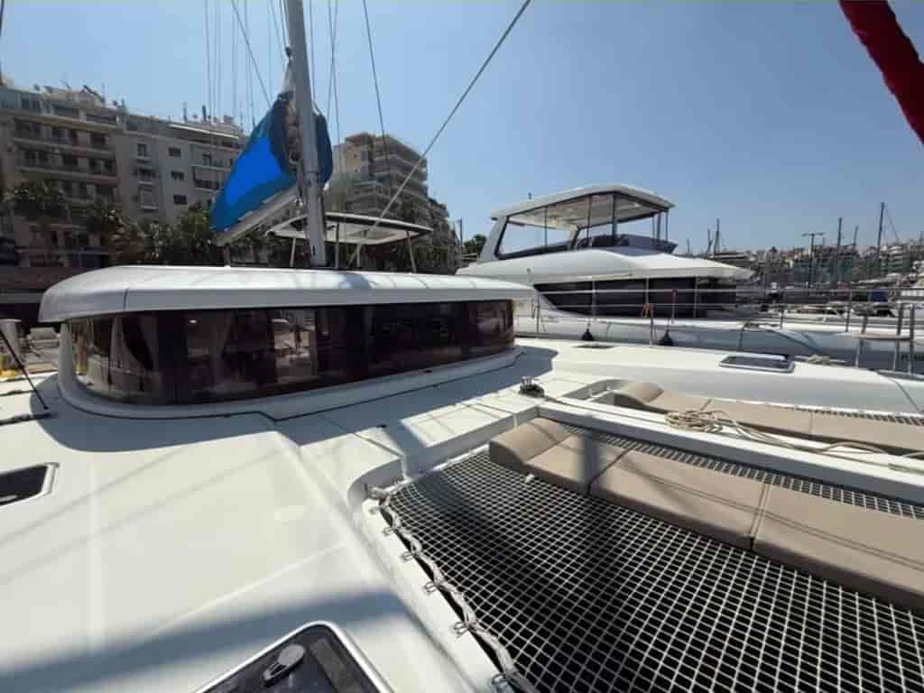 Boat picture 20